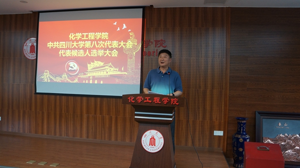 DSC02599_副本.jpg