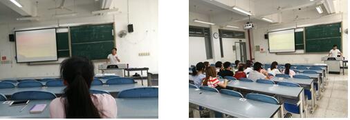 QQ截图20180521161505.jpg QQ截图20180521161505.jpg