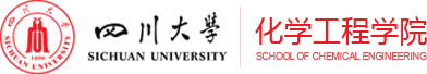 韩国主播
